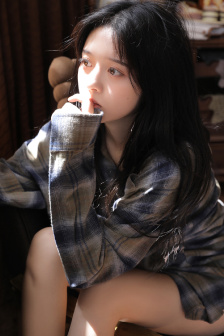 电视剧隋唐演义62集免费观看